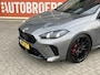 BMW 1-Serie 120 M Sport Design Edition | Schuif-kantel dak | LED | 20" LMV | Dakspoiler | M-sport pakket | Org. NL |
