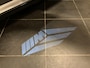 BMW 1-Serie 120 M Sport Design Edition | Schuif-kantel dak | LED | 20" LMV | Dakspoiler | M-sport pakket | Org. NL |