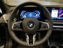BMW 1-Serie 120 M Sport Design Edition | Schuif-kantel dak | LED | 20" LMV | Dakspoiler | M-sport pakket | Org. NL |