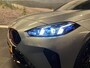 BMW 1-Serie 120 M Sport Design Edition | Schuif-kantel dak | LED | 20" LMV | Dakspoiler | M-sport pakket | Org. NL |