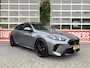 BMW 1-Serie 120 M Sport Design Edition | Schuif-kantel dak | LED | 20" LMV | Dakspoiler | M-sport pakket | Org. NL |