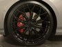BMW 1-Serie 120 M Sport Design Edition | Schuif-kantel dak | LED | 20" LMV | Dakspoiler | M-sport pakket | Org. NL |