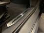 BMW 1-Serie 120 M Sport Design Edition | Schuif-kantel dak | LED | 20" LMV | Dakspoiler | M-sport pakket | Org. NL |