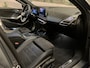 BMW 1-Serie 120 M Sport Design Edition | Schuif-kantel dak | LED | 20" LMV | Dakspoiler | M-sport pakket | Org. NL |