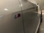 BMW 1-Serie 120 M Sport Design Edition | Schuif-kantel dak | LED | 20" LMV | Dakspoiler | M-sport pakket | Org. NL |