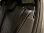 BMW 1-Serie 120 M Sport Design Edition | Schuif-kantel dak | LED | 20" LMV | Dakspoiler | M-sport pakket | Org. NL |
