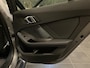 BMW 1-Serie 120 M Sport Design Edition | Schuif-kantel dak | LED | 20" LMV | Dakspoiler | M-sport pakket | Org. NL |