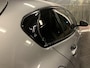 BMW 1-Serie 120 M Sport Design Edition | Schuif-kantel dak | LED | 20" LMV | Dakspoiler | M-sport pakket | Org. NL |