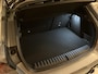 BMW 1-Serie 120 M Sport Design Edition | Schuif-kantel dak | LED | 20" LMV | Dakspoiler | M-sport pakket | Org. NL |