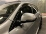 BMW 1-Serie 120 M Sport Design Edition | Schuif-kantel dak | LED | 20" LMV | Dakspoiler | M-sport pakket | Org. NL |