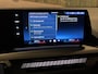 BMW 1-Serie 120 M Sport Design Edition | Schuif-kantel dak | LED | 20" LMV | Dakspoiler | M-sport pakket | Org. NL |