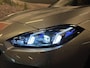 BMW 1-Serie 120 M Sport Design Edition | Schuif-kantel dak | LED | 20" LMV | Dakspoiler | M-sport pakket | Org. NL |