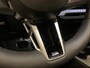 BMW 1-Serie 120 M Sport Design Edition | Schuif-kantel dak | LED | 20" LMV | Dakspoiler | M-sport pakket | Org. NL |