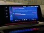 BMW 1-Serie 120 M Sport Design Edition | Schuif-kantel dak | LED | 20" LMV | Dakspoiler | M-sport pakket | Org. NL |