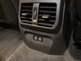 BMW 1-Serie 120 M Sport Design Edition | Schuif-kantel dak | LED | 20" LMV | Dakspoiler | M-sport pakket | Org. NL |