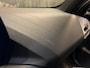 BMW 1-Serie 120 M Sport Design Edition | Schuif-kantel dak | LED | 20" LMV | Dakspoiler | M-sport pakket | Org. NL |