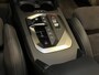 BMW 1-Serie 120 M Sport Design Edition | Schuif-kantel dak | LED | 20" LMV | Dakspoiler | M-sport pakket | Org. NL |