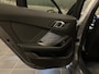 BMW 1-Serie 120 M Sport Design Edition | Schuif-kantel dak | LED | 20" LMV | Dakspoiler | M-sport pakket | Org. NL |