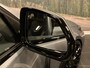 BMW 1-Serie 120 M Sport Design Edition | Schuif-kantel dak | LED | 20" LMV | Dakspoiler | M-sport pakket | Org. NL |