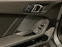 BMW 1-Serie 120 M Sport Design Edition | Schuif-kantel dak | LED | 20" LMV | Dakspoiler | M-sport pakket | Org. NL |