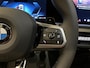 BMW 1-Serie 120 M Sport Design Edition | Schuif-kantel dak | LED | 20" LMV | Dakspoiler | M-sport pakket | Org. NL |