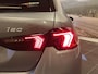 BMW 1-Serie 120 M Sport Design Edition | Schuif-kantel dak | LED | 20" LMV | Dakspoiler | M-sport pakket | Org. NL |