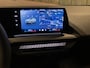 BMW 1-Serie 120 M Sport Design Edition | Schuif-kantel dak | LED | 20" LMV | Dakspoiler | M-sport pakket | Org. NL |