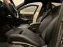 BMW 1-Serie 120 M Sport Design Edition | Schuif-kantel dak | LED | 20" LMV | Dakspoiler | M-sport pakket | Org. NL |