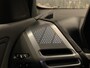 BMW 1-Serie 120 M Sport Design Edition | Schuif-kantel dak | LED | 20" LMV | Dakspoiler | M-sport pakket | Org. NL |