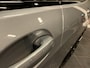 BMW 1-Serie 120 M Sport Design Edition | Schuif-kantel dak | LED | 20" LMV | Dakspoiler | M-sport pakket | Org. NL |