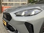 BMW 1-Serie 120 M Sport Design Edition | Schuif-kantel dak | LED | 20" LMV | Dakspoiler | M-sport pakket | Org. NL |
