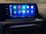 BMW 1-Serie 120 M Sport Design Edition | Schuif-kantel dak | LED | 20" LMV | Dakspoiler | M-sport pakket | Org. NL |
