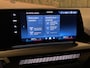 BMW 1-Serie 120 M Sport Design Edition | Schuif-kantel dak | LED | 20" LMV | Dakspoiler | M-sport pakket | Org. NL |