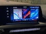 BMW 1-Serie 120 M Sport Design Edition | Schuif-kantel dak | LED | 20" LMV | Dakspoiler | M-sport pakket | Org. NL |