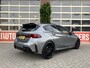BMW 1-Serie 120 M Sport Design Edition | Schuif-kantel dak | LED | 20" LMV | Dakspoiler | M-sport pakket | Org. NL |
