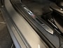 BMW 1-Serie 120 M Sport Design Edition | Schuif-kantel dak | LED | 20" LMV | Dakspoiler | M-sport pakket | Org. NL |