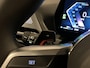 BMW 1-Serie 120 M Sport Design Edition | Schuif-kantel dak | LED | 20" LMV | Dakspoiler | M-sport pakket | Org. NL |
