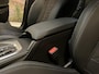 BMW 1-Serie 120 M Sport Design Edition | Schuif-kantel dak | LED | 20" LMV | Dakspoiler | M-sport pakket | Org. NL |