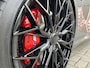 BMW 1-Serie 120 M Sport Design Edition | Schuif-kantel dak | LED | 20" LMV | Dakspoiler | M-sport pakket | Org. NL |