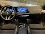 BMW 1-Serie 120 M Sport Design Edition | Schuif-kantel dak | LED | 20" LMV | Dakspoiler | M-sport pakket | Org. NL |