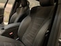 BMW 1-Serie 120 M Sport Design Edition | Schuif-kantel dak | LED | 20" LMV | Dakspoiler | M-sport pakket | Org. NL |