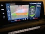 BMW 1-Serie 120 M Sport Design Edition | Schuif-kantel dak | LED | 20" LMV | Dakspoiler | M-sport pakket | Org. NL |