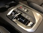 BMW 1-Serie 120 M Sport Design Edition | Schuif-kantel dak | LED | 20" LMV | Dakspoiler | M-sport pakket | Org. NL |