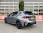 BMW 1-Serie 120 M Sport Design Edition | Schuif-kantel dak | LED | 20" LMV | Dakspoiler | M-sport pakket | Org. NL |