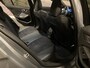 BMW 1-Serie 120 M Sport Design Edition | Schuif-kantel dak | LED | 20" LMV | Dakspoiler | M-sport pakket | Org. NL |