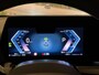 BMW 1-Serie 120 M Sport Design Edition | Schuif-kantel dak | LED | 20" LMV | Dakspoiler | M-sport pakket | Org. NL |