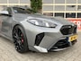 BMW 1-Serie 120 M Sport Design Edition | Schuif-kantel dak | LED | 20" LMV | Dakspoiler | M-sport pakket | Org. NL |