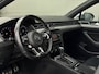 Volkswagen Passat Variant 1.4 TSI Highline Business R|2018|NAP|2x R-line|Leder|Virtual-cockpit|Stoelverw.|R line|Adaptive|17" LMV