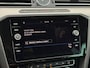 Volkswagen Passat Variant 1.4 TSI Highline Business R|2018|NAP|2x R-line|Leder|Virtual-cockpit|Stoelverw.|R line|Adaptive|17" LMV