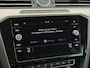 Volkswagen Passat Variant 1.4 TSI Highline Business R|2018|NAP|2x R-line|Leder|Virtual-cockpit|Stoelverw.|R line|Adaptive|17" LMV
